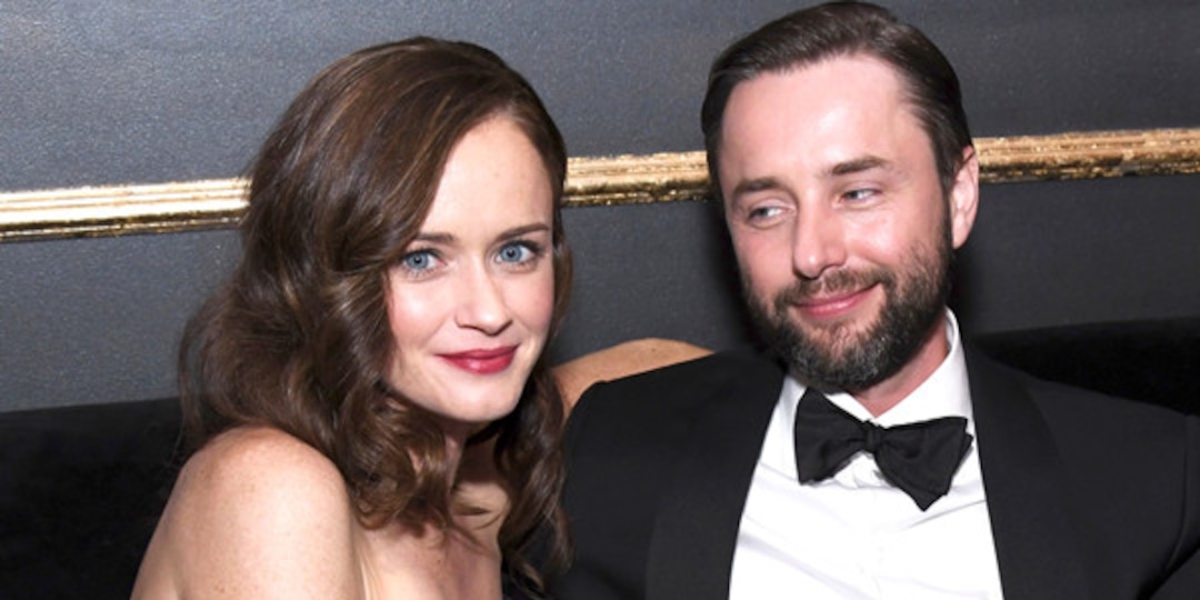 nigeria singles dating